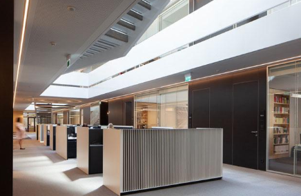 快手技能培训广告怎么投放?投放效果好不好? 快手技能培训广告怎么投放?投放效果好不好?