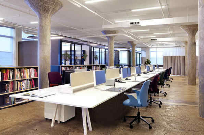 快手技能培训广告怎么投放?投放效果好不好? 快手技能培训广告怎么投放?投放效果好不好?