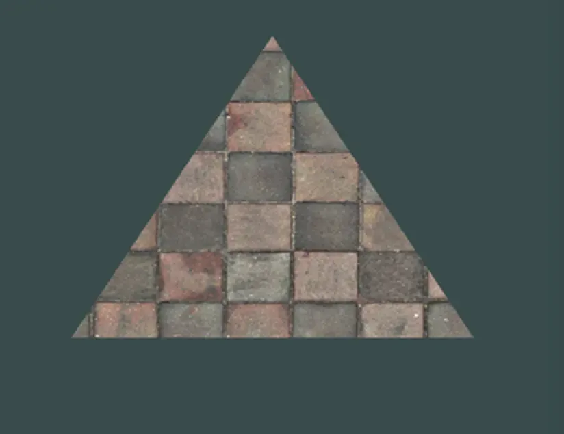 音视频开发之旅（七） OpenGL ES 基本概念