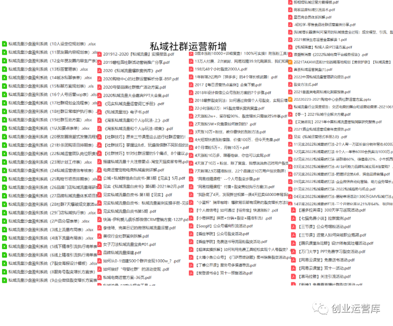 抖音直播小店怎么运营最好技巧新人教学 抖音直播小店怎么运营最好技巧新人教学