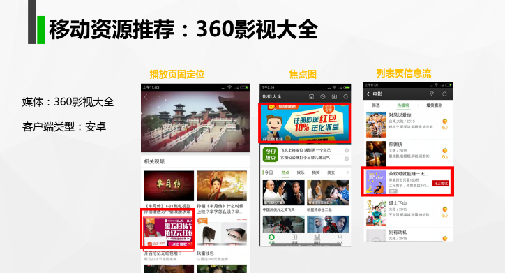 网上提交商标注册申请,提交商标注册申请后什么时候缴费 网上提交商标注册申请,提交商标注册申请后什么时候缴费