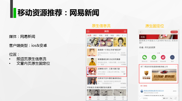 360广告投放推广展现形式有哪些?360广告推广系统最全介绍! 360广告投放推广展现形式有哪些?360广告推广系统最全介绍!