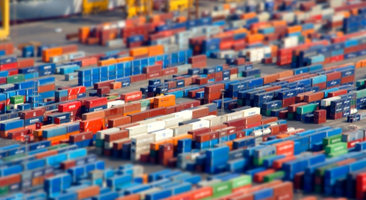 西安360推广网站多么?西安360广告开户价格多少? 西安360推广网站多么?西安360广告开户价格多少?