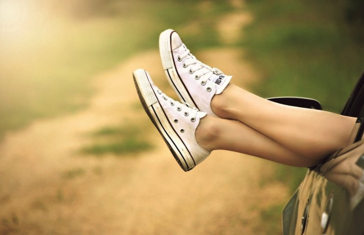 快手代理商是哪家?快手现在跑培训返点多少? 快手代理商是哪家?快手现在跑培训返点多少?