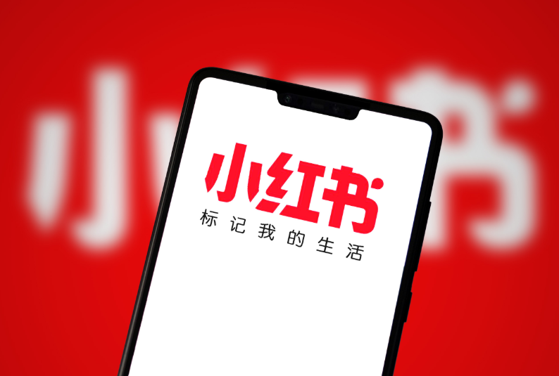 什么是inmobi？inmobi介绍