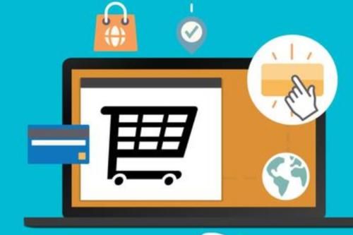 抖音小店怎么赚钱?收入怎么计算?(抖音小店卖出的收入在哪) 抖音小店怎么赚钱?收入怎么计算?(抖音小店卖出的收入在哪)