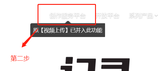 分享抖音账号初期运营技巧,直接可复制的运营 分享抖音账号初期运营技巧,直接可复制的运营