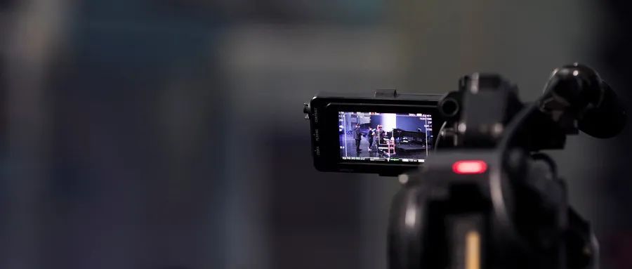 分享抖音账号初期运营技巧,直接可复制的运营 分享抖音账号初期运营技巧,直接可复制的运营