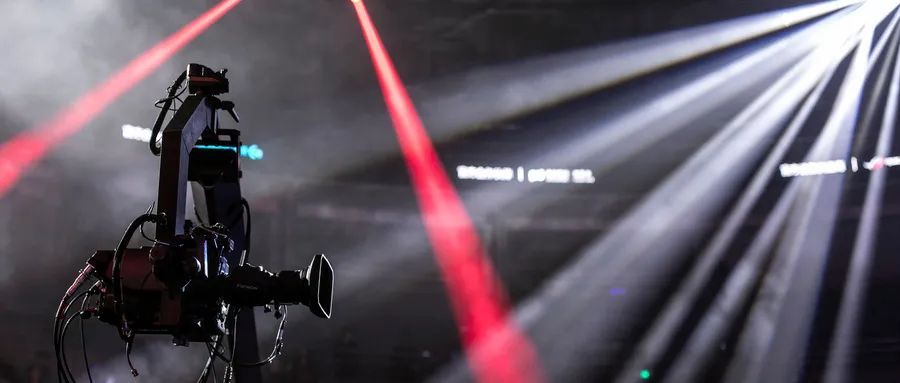 分享抖音账号初期运营技巧,直接可复制的运营 分享抖音账号初期运营技巧,直接可复制的运营