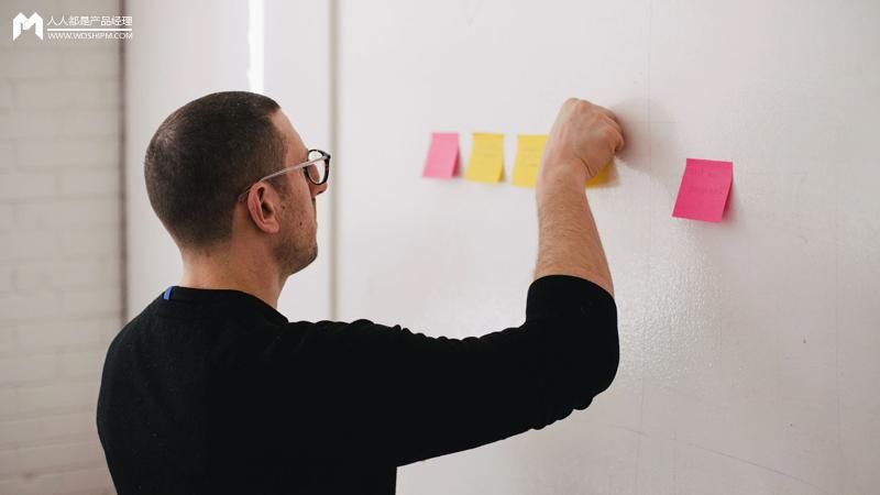 用户画像的7个维度分别有哪些(客户画像的基本流程和方法) 用户画像的7个维度分别有哪些(客户画像的基本流程和方法)