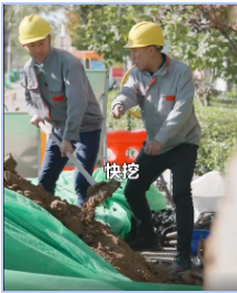 快手广告素材理解标签说明（7） | 快手广告推广代理商