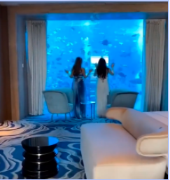 快手广告素材理解标签说明（7） | 快手广告推广代理商