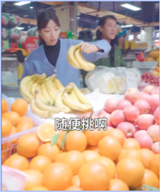 快手广告素材理解标签说明（7） | 快手广告推广代理商