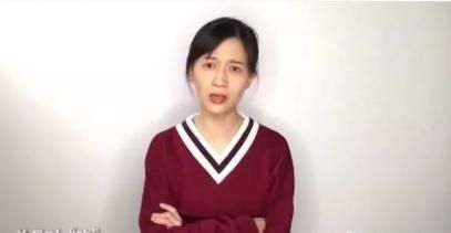 抖音运营技巧:4招教你“硬核”运营,“彪悍”吸粉 抖音运营技巧:4招教你“硬核”运营,“彪悍”吸粉