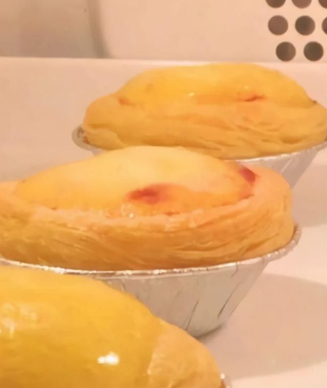 抖音运营技巧:4招教你“硬核”运营,“彪悍”吸粉 抖音运营技巧:4招教你“硬核”运营,“彪悍”吸粉