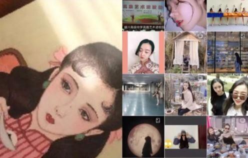 抖音运营技巧:4招教你“硬核”运营,“彪悍”吸粉 抖音运营技巧:4招教你“硬核”运营,“彪悍”吸粉