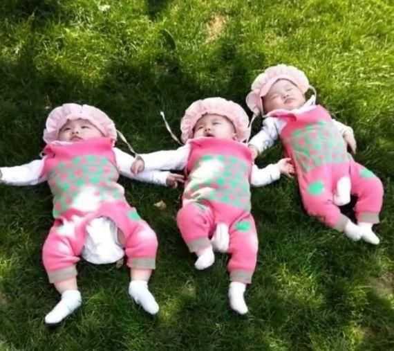 抖音运营技巧:4招教你“硬核”运营,“彪悍”吸粉 抖音运营技巧:4招教你“硬核”运营,“彪悍”吸粉