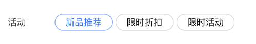 上新易-市场新品助推功能介绍 | 腾讯广告电商投放平台 上新易-市场新品助推功能介绍 | 腾讯广告电商投放平台