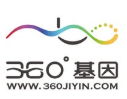 360广告是做什么的?用户数量比去年增加了两倍! 360广告是做什么的?用户数量比去年增加了两倍!