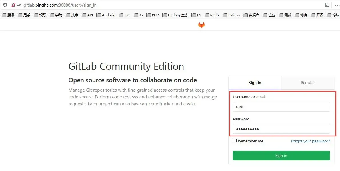 三万字无坑搭建基于Docker+K8S+GitLab/SVN+Jenkins+Harbor持续集成交付环境 三万字无坑搭建基于Docker+K8S+GitLab/SVN+Jenkins+Harbor持续集成交付环境