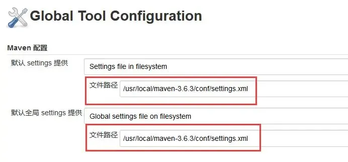 三万字无坑搭建基于Docker+K8S+GitLab/SVN+Jenkins+Harbor持续集成交付环境 三万字无坑搭建基于Docker+K8S+GitLab/SVN+Jenkins+Harbor持续集成交付环境
