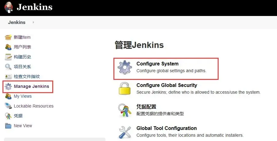 三万字无坑搭建基于Docker+K8S+GitLab/SVN+Jenkins+Harbor持续集成交付环境 三万字无坑搭建基于Docker+K8S+GitLab/SVN+Jenkins+Harbor持续集成交付环境
