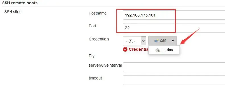 三万字无坑搭建基于Docker+K8S+GitLab/SVN+Jenkins+Harbor持续集成交付环境 三万字无坑搭建基于Docker+K8S+GitLab/SVN+Jenkins+Harbor持续集成交付环境