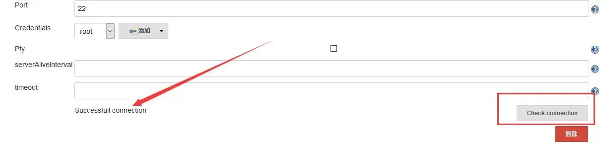 三万字无坑搭建基于Docker+K8S+GitLab/SVN+Jenkins+Harbor持续集成交付环境 三万字无坑搭建基于Docker+K8S+GitLab/SVN+Jenkins+Harbor持续集成交付环境