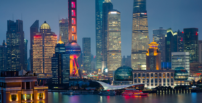 youtube推广产品(老外列出7种粗暴有效的策略) youtube推广产品(老外列出7种粗暴有效的策略)