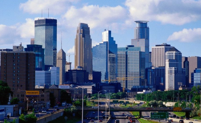 快手搬家推广应该选择哪种广告?计费方式又该怎么选? 快手搬家推广应该选择哪种广告?计费方式又该怎么选?