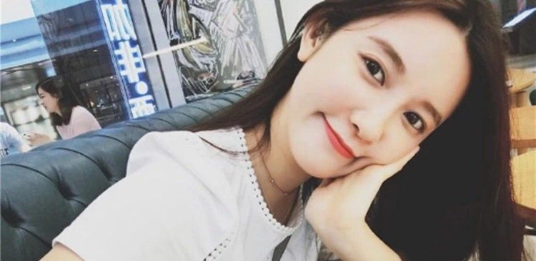 小红书推广有那些方式?预算也比较好控制! 小红书推广有那些方式?预算也比较好控制!