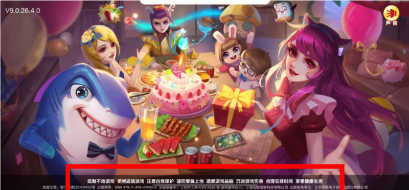 网络 推广 运营(比较科学的3种网络推广运营途径) 网络 推广 运营(比较科学的3种网络推广运营途径)