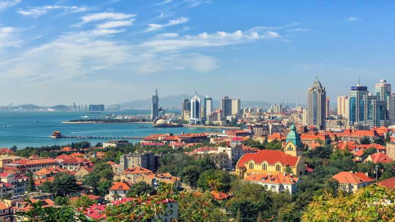 山东快手广告开户/山东快手推广/山东快手磁力引擎广告投放平台 山东快手广告开户/山东快手推广/山东快手磁力引擎广告投放平台