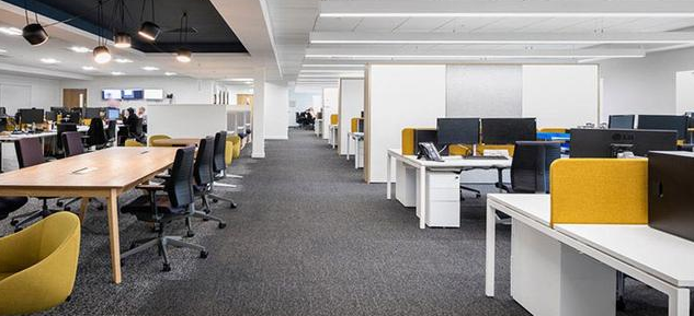 现在做百度广告投放多少钱? 现在做百度广告投放多少钱?