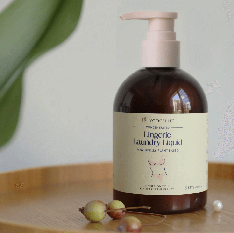 抖音成品牌必争地,电商代运营争先构建新飞轮 抖音成品牌必争地,电商代运营争先构建新飞轮