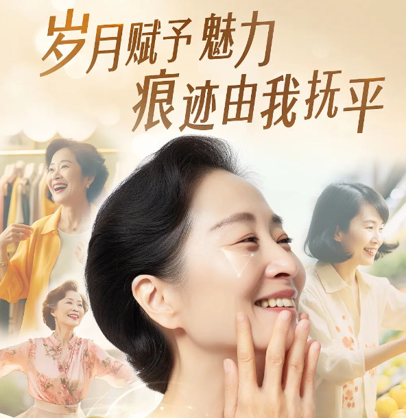 快手广告 | 818上新季品牌开放日