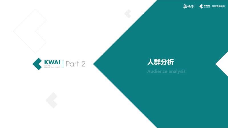 快手游戏行业传奇类信息流广告白皮书2019年H1版 | 快手广告开户平台