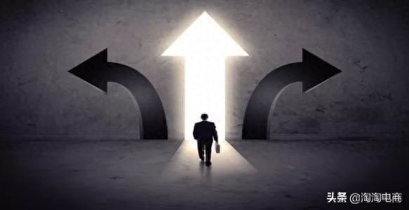 喜马拉雅广告投放平台