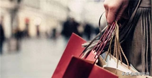 淘宝店铺设置关注有礼怎么设置的（淘宝关注店铺有礼的设置方法）