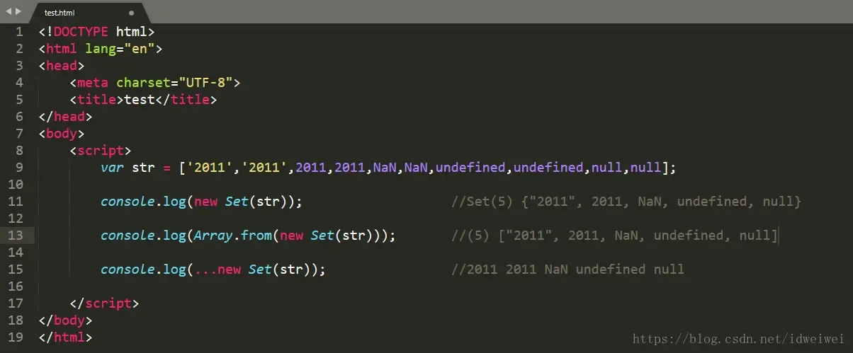 js面试相关问题 js面试相关问题