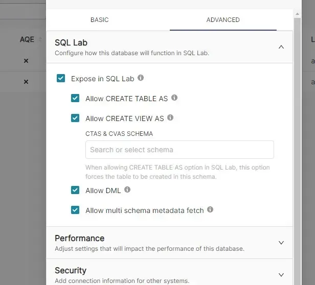 Apache Superset 1.2.0教程 (二)——快速入门(可视化王者英雄数据) Apache Superset 1.2.0教程 (二)——快速入门(可视化王者英雄数据)