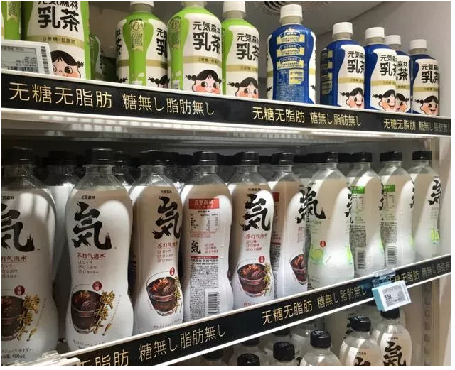 快手广告营销成为新消费品牌的底层能力,背后逻辑是什么? 快手广告营销成为新消费品牌的底层能力,背后逻辑是什么?