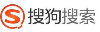 景德镇的搜狗开屏广告具体怎么运营的?相关领域的开拓性作品! 景德镇的搜狗开屏广告具体怎么运营的?相关领域的开拓性作品!