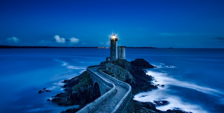 现在谷歌跑软饮料效果怎么样?谷歌信息流广告政策有哪些? 现在谷歌跑软饮料效果怎么样?谷歌信息流广告政策有哪些?