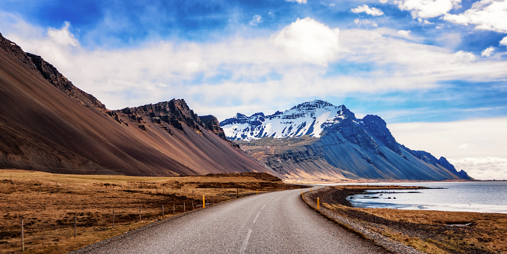 360信息流广告怎么收费? 360信息流广告怎么收费?