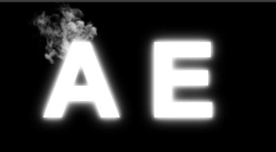 ae打字效果怎么做（关于ae打字机效果表达式）