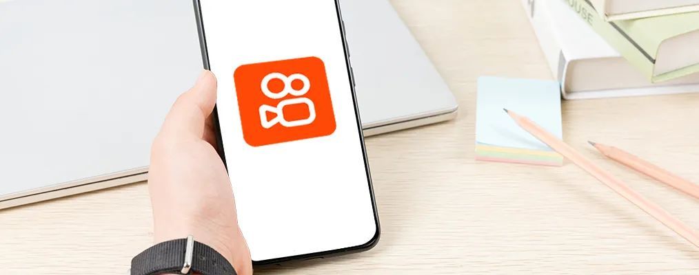 快手信息流广告之转化率提升秘籍 快手信息流广告之转化率提升秘籍