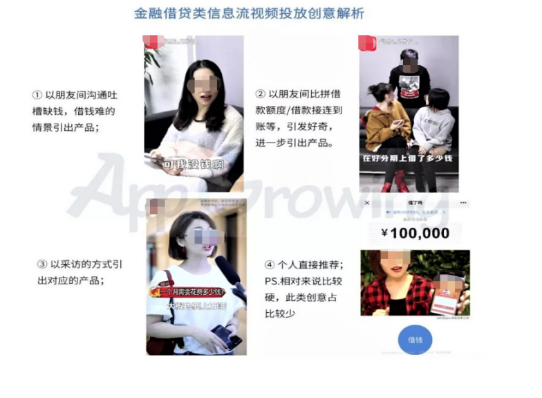 快手信息流广告之转化率提升秘籍 快手信息流广告之转化率提升秘籍