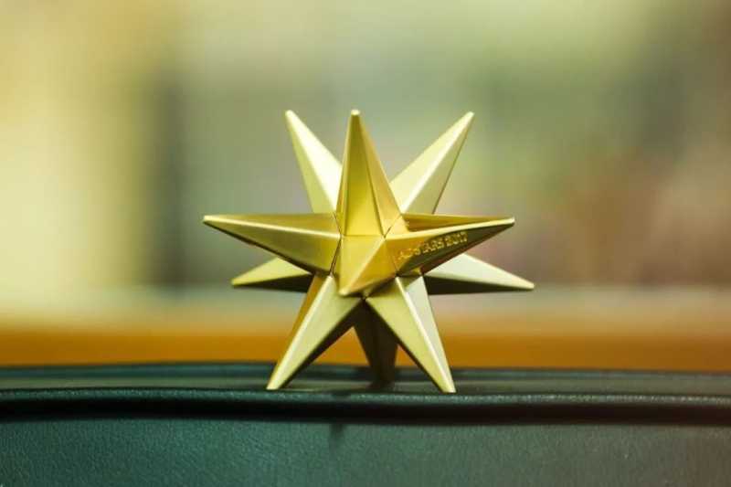 世界你好!搜狗广告釜山广告节斩获全球最佳最新创意营销奖 世界你好!搜狗广告釜山广告节斩获全球最佳最新创意营销奖