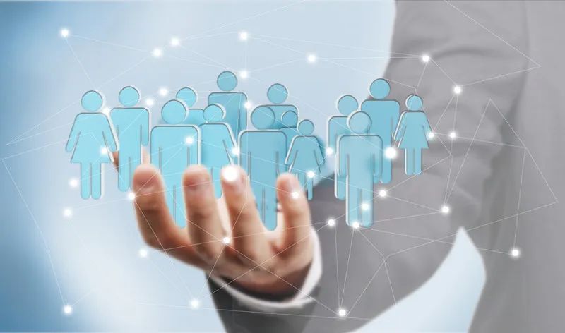 【乐后屋装企运营商学院】装饰公司如何用好互 【乐后屋装企运营商学院】装饰公司如何用好互